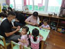中秋節活動71