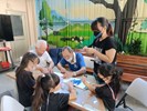 老幼共學37