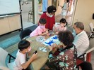 老幼共學4