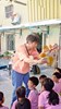 老幼共學52