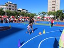 親子趣味遊戲4