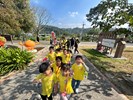開心的一天東豐綠廊
