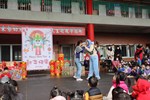 新年活動3