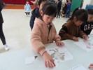 幼小銜接東新國小 15