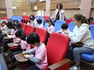 幼小銜接中科國小10