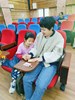 幼小銜接中科國小14