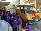 幼童車安全宣導4