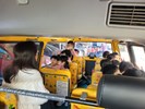 幼童車安全宣導7