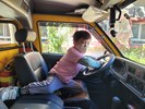 幼童車安全宣導10