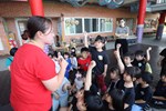 兒童節快樂25