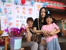 阿嬤媽媽都重要 2