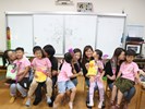 謝謝你愛我3