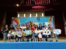 勇奪第三名