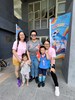 家長後援隊