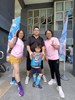 家長後援隊4