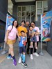 家長後援隊5