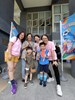 家長後援隊6