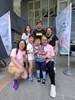 家長後援隊7