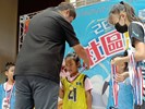 頒獎4