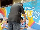 頒獎7