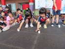 立蛋趣