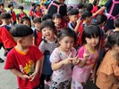 老師再拍照