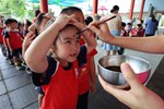 點雄黃酒 (2)