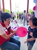 母親節活動 (1)