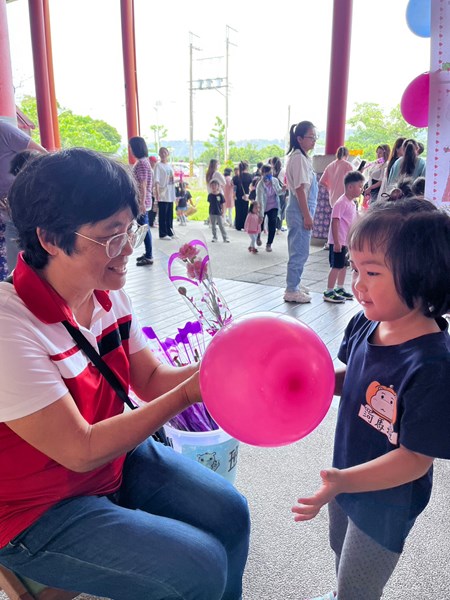 母親節活動 (1)