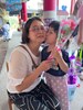 母親節活動 (2)