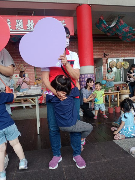 母親節活動 (3)