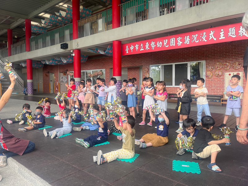 母親節活動 (6)