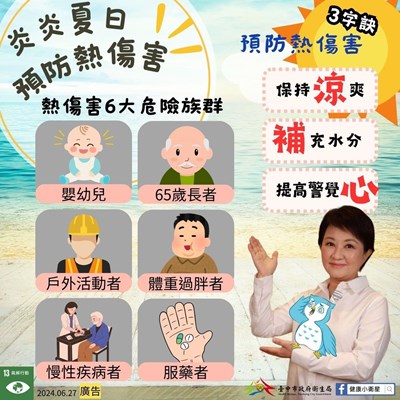 圖片1
