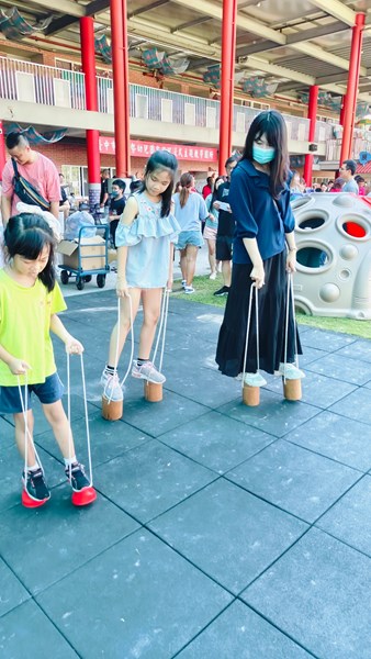 113年度畢業典2