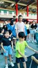 113年度畢業典禮7