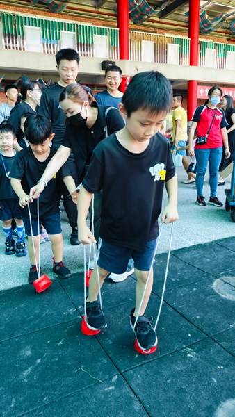 113年度畢業典禮13