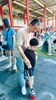 113年度畢業典禮15