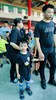 113年度畢業典禮16