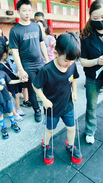 113年度畢業典禮17