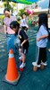 113年度畢業典禮19