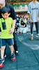 113年度畢業典禮22