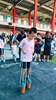 113年度畢業典禮33