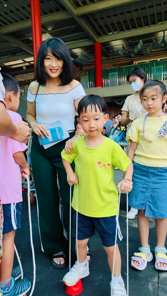 113年度畢業典禮34