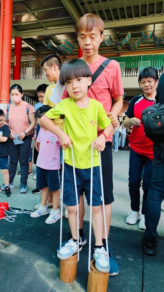 113年度畢業典禮40