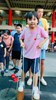 113年度畢業典禮42