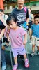 113年度畢業典禮46