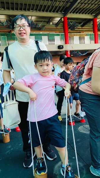 113年度畢業典禮48