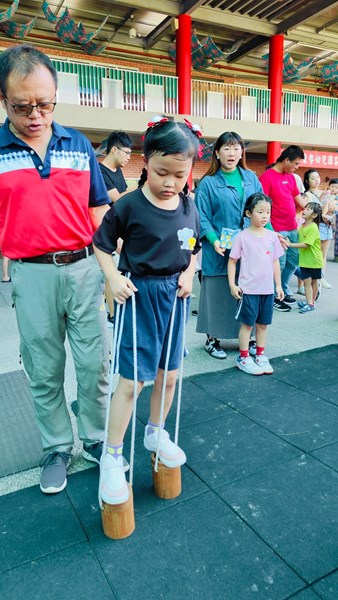 113年度畢業典禮51