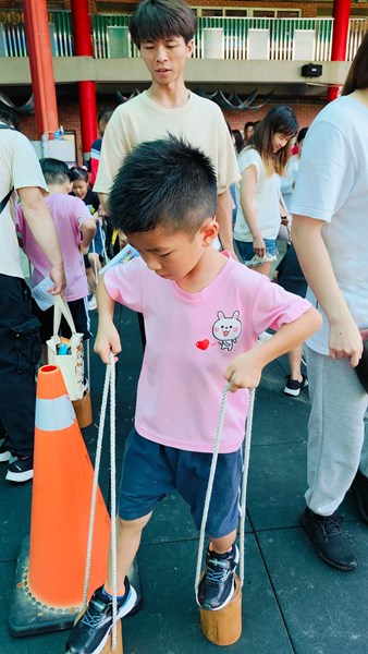 113年度畢業典禮52