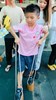 113年度畢業典禮53